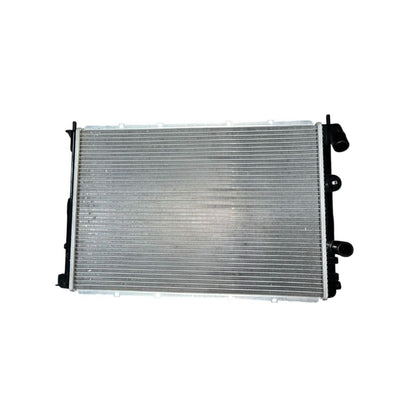 Radiador de agua para Renault Megane - Vértigo Repuestos