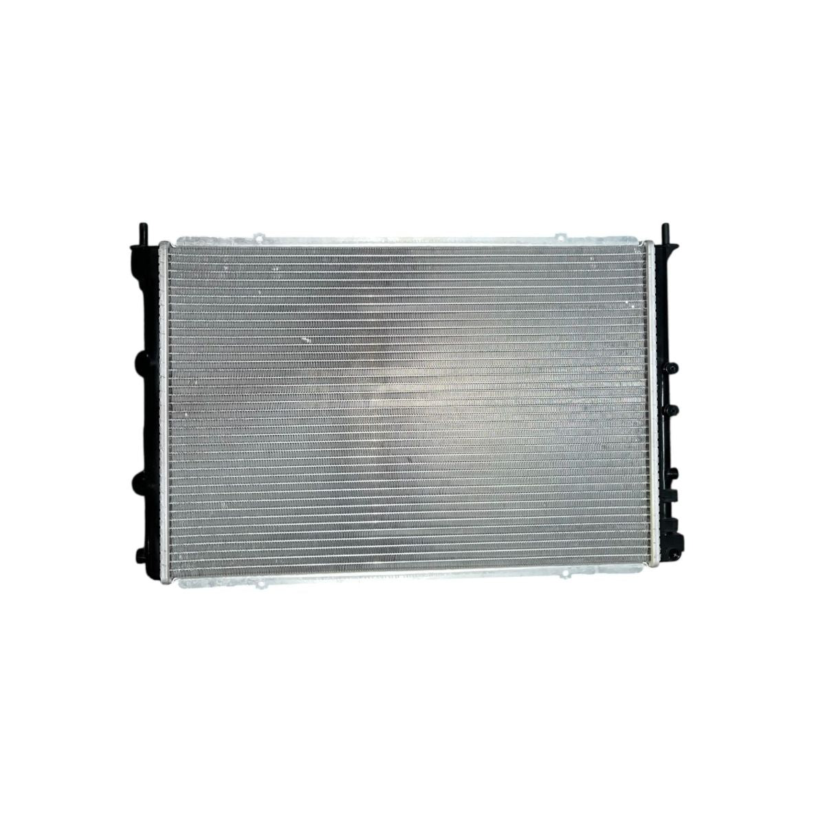 Radiador de Renault Megane C/Aire