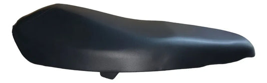 Asiento de moto Yumbo City Bis Pro - Vértigo Repuestos