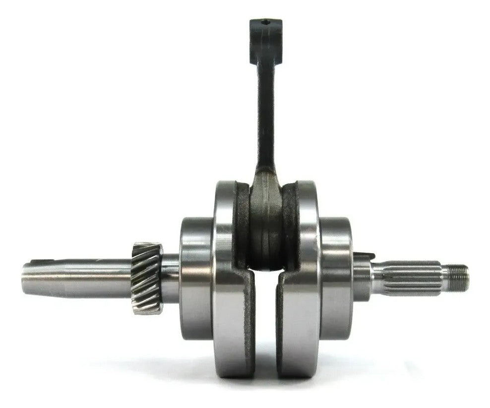 Cigüeñal Yumbo GS3 PMX