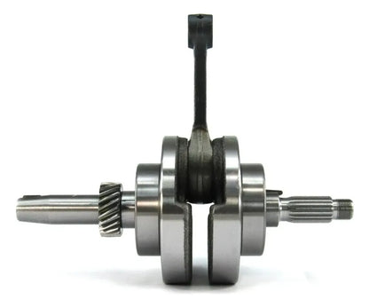 Cigüeñal Yumbo GS3 PMX