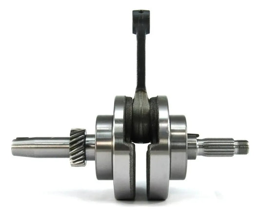 Cigüeñal Yumbo GS3 PMX