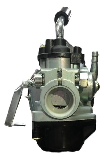 Carburador Zanella DUE/POCKET/AT PIU 50cc