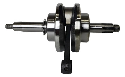 Cigüeñal de moto Yumbo Eco70 Vini - Vértigo Repuestos
