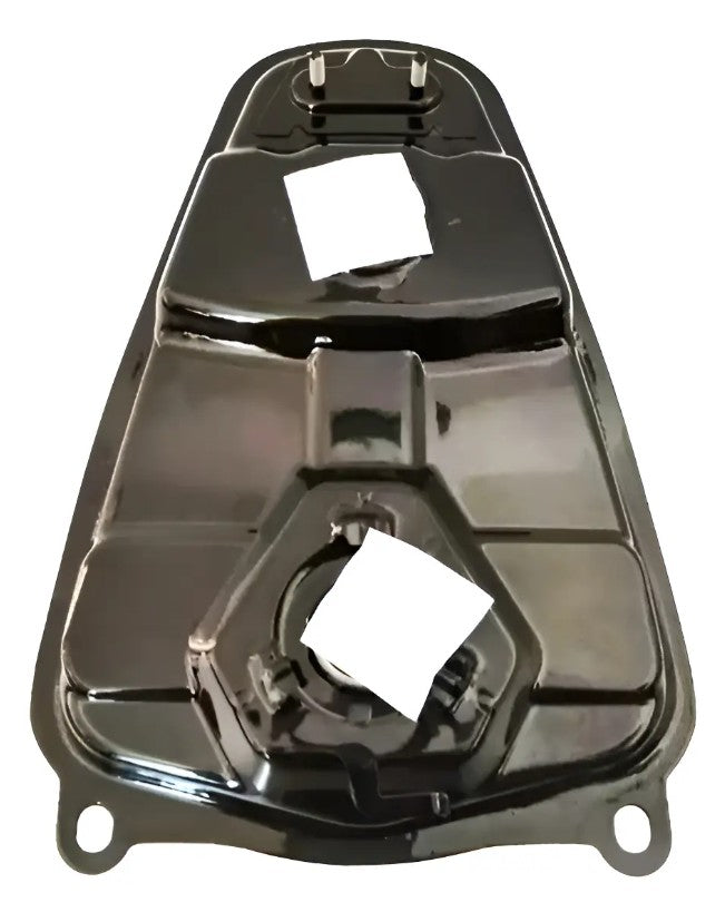 Tanque de nafta de moto Winner Fair PX - Vértigo Repuestos
