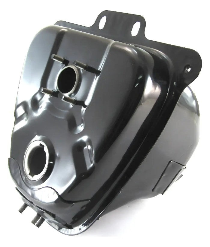Tanque de nafta de moto Yumbo C110 - Vértigo Repuestos