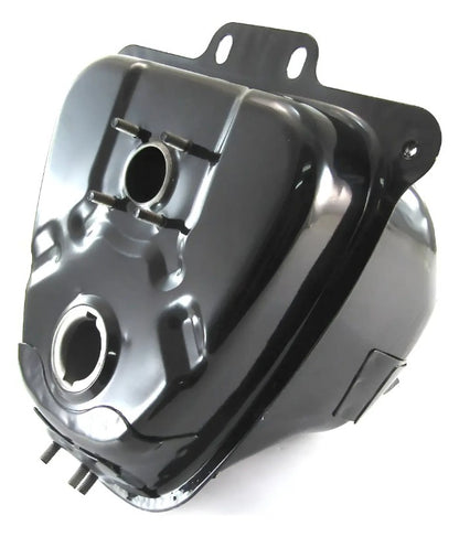 Tanque de nafta de moto Yumbo C110 - Vértigo Repuestos