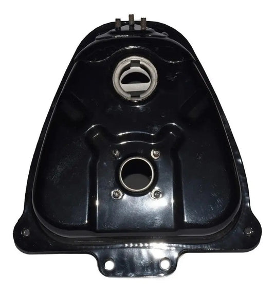 Tanque de Nafta Yumbo C110