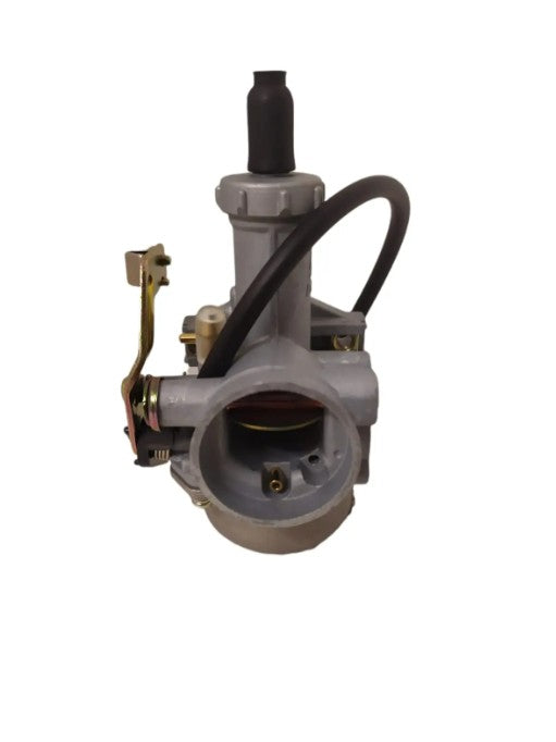 Carburador de moto Yumbo GTR GS4 - Vértigo Repuestos