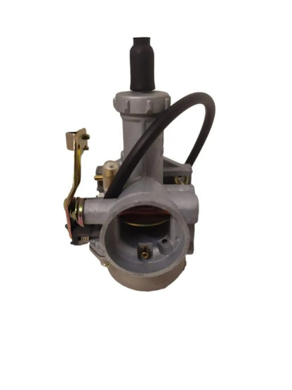 Carburador de moto Yumbo GTR GS4 - Vértigo Repuestos