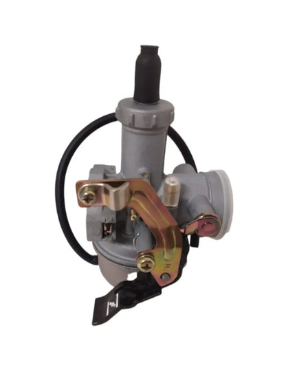 Carburador Yumbo GTR/GS4 PMX