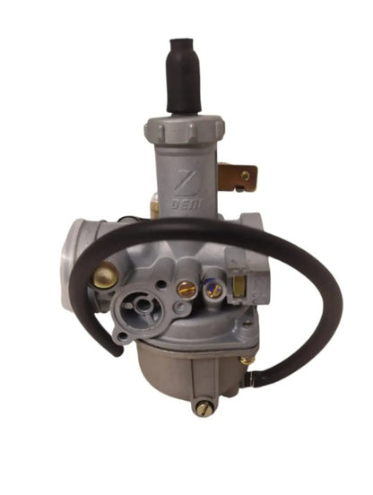 Carburador Yumbo GTR/GS4 PMX