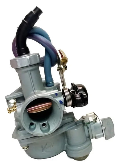 Carburador Yumbo MAX 125/BIS PRO/CITY VINI A